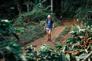 BIB: 
                            <button type="button" onclick="openModal(25856075)" class="btn btn-primary btn-sm float-right btn-popup" data-toggle="modal" data-target=".modal-high-quality">
                        <i class="fas fa-shopping-cart"></i> Add to Cart
                    </button>
                                            <button type="button" onclick="isThisMe(25856075, true)" class="btn btn-success btn-sm float-right btn-popup btn-isme hidden" data-toggle="tooltip" data-placement="bottom" title="นี่คือรูปของคุณใช่ไหม คลิกที่นี่เพื่อเอาเข้าอัลบั้ม">
                        <i class="fas fa-plus"></i> Add to album
                    </button>
                    <button type="button" onclick="isThisMe(25856075, false)" class="btn btn-warning btn-sm float-right btn-popup btn-isnotme hidden">
                        <i class="fas fa-ban"></i> Remove from album
                    </button>